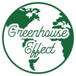 Greenhouse Effect Coffeeshop