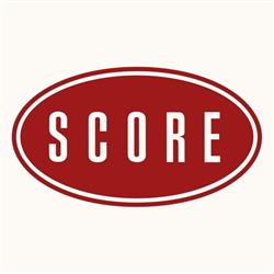 Score Tiel