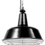 Bauhaus hanglamp