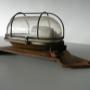 Bunkerlamp
