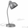 Door een bezoeker 28-11-2017 geüpload - Bureaulamp Bauhaus