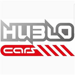 HUBLO