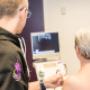 Echografie