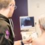 Echografie