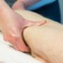 Sportmassage