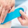 Medical Taping