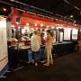 beurs