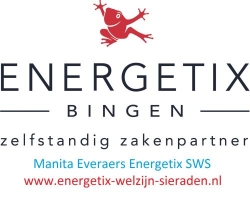 Manita Everaers Energetix SWS