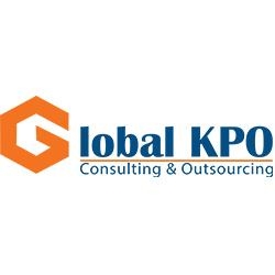 Global KPO