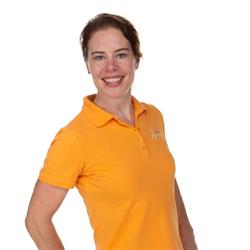 Sportfysio van Lierop