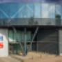 Door een bezoeker 01-12-2017 geüpload - Onze locatie: Alkmaarsingel 148