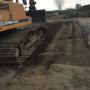 Schoustra Dienstverlening