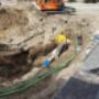 Schoustra Dienstverlening