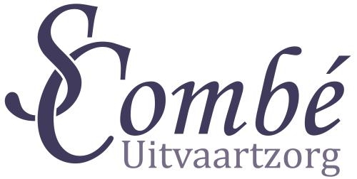 Combé Uitvaartzorg