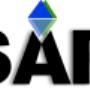 SAR Training
