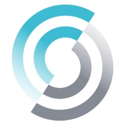 Payroll Backoffice
