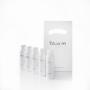 bluem® Travelkity mondwater