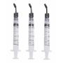 bluem® oral gel applicator