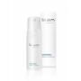 Bluem® Oral Foam