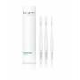 Bluem® Toothbrush