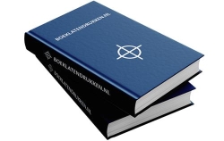 Boeklatendrukken.nl