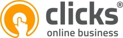 Clicks Online Business