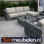 Seegers Gardens BV