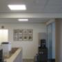 Orthodondistenpraktijk Heerenveen Centrum