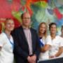 Orthodondistenpraktijk Heerenveen Centrum