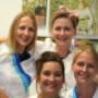 Orthodondistenpraktijk Heerenveen Centrum