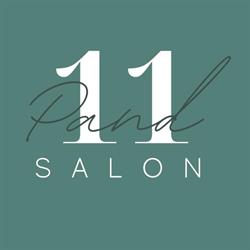 Salon Pand 11
