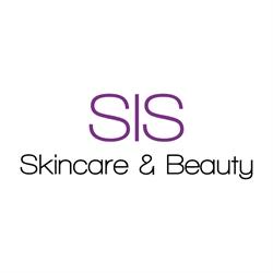 SIS Skincare & Beauty