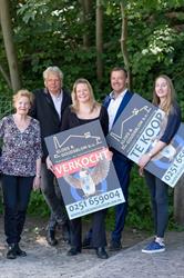 Kloes & Goudsblom Makelaardij BV