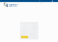RutgerDijkstra.com