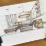 D - Style & Design