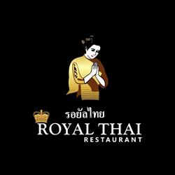 Royal Thai Restaurant