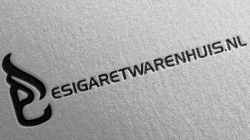 Esigaretwarenhuis.nl