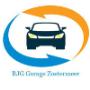 RJG Garage