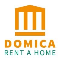 Domica Rotterdam
