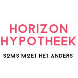 Horizon Hypotheek