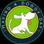Having a doggy day