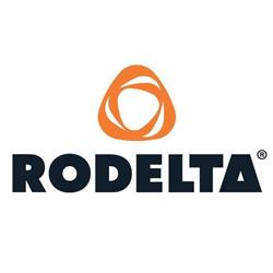Rodelta Pumps International B.V.