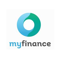 Myfinance