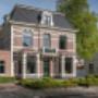 Door een bezoeker 18-12-2017 geüpload - Kantoor, Hilversum