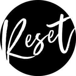 Reset foto en design