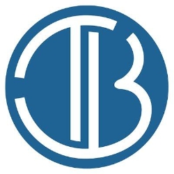 TrendyBed
