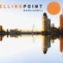 Selling Point Makelaardij