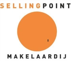 Selling Point Makelaardij