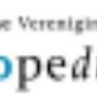 Logopedisch Centrum Noord Oosterpark