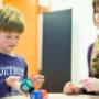 Logopedisch Centrum Noord Winsum